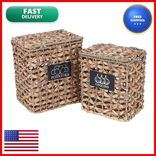 Xbopetda pack potato - xbopetda,