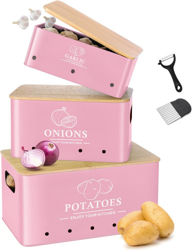 3pcs kitchen vegetable - kitchen,
